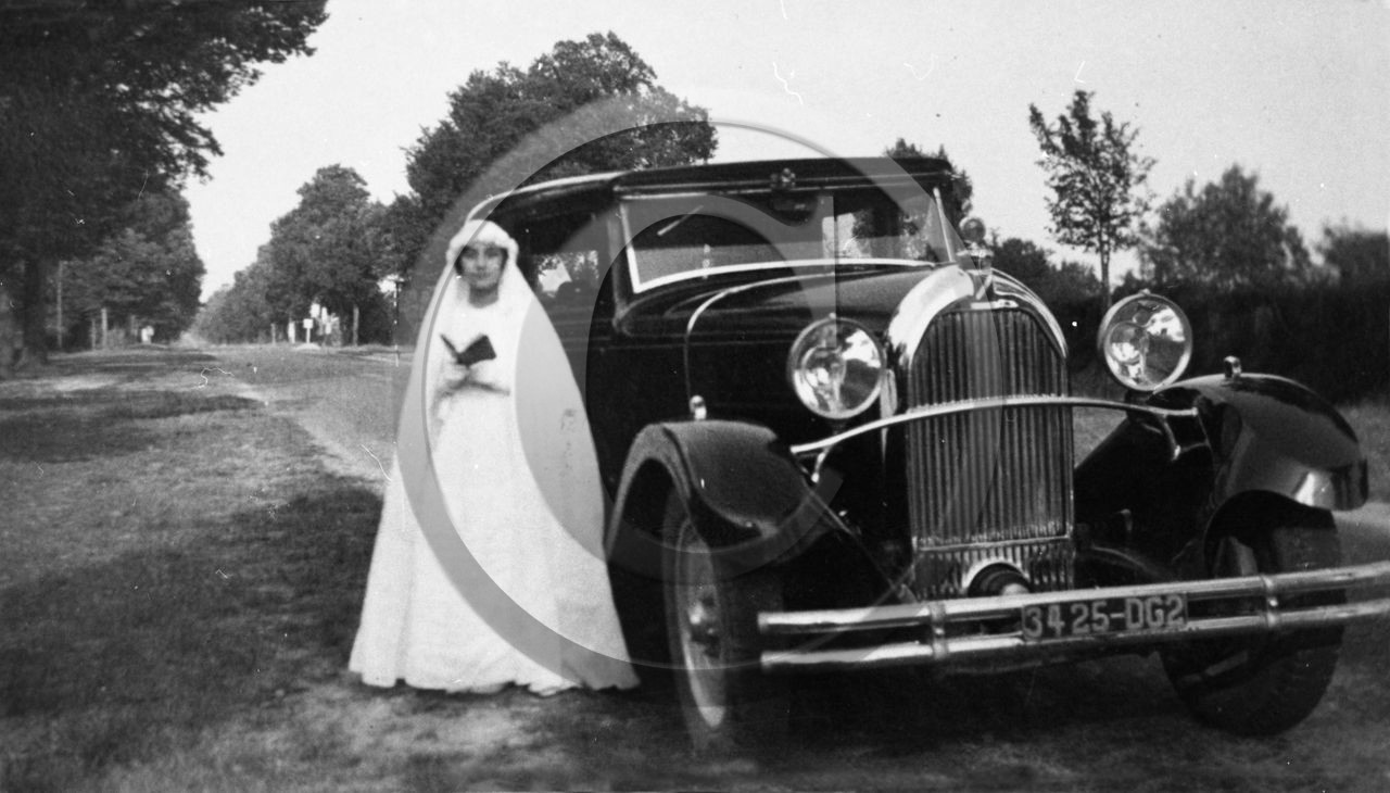 AU 2511 Talbot 11-6 .jpg