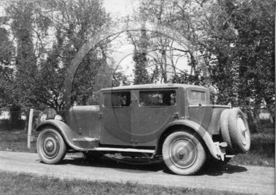 AU 3631 Panhard .jpg