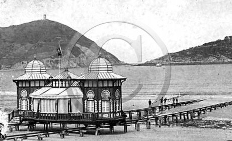 etr.1 cabine de bain de la reine  St Sebastien.jpg