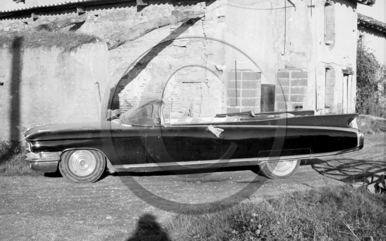 AU 171 Cadillac eldorado cabriolet 1960.jpg