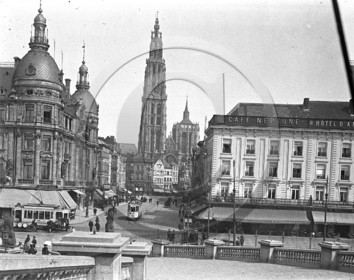 anvers belgique cafe neptune.jpg