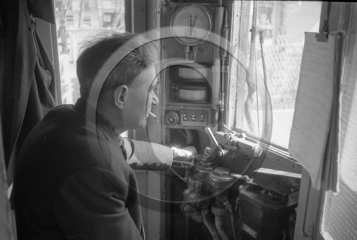 ARC 3692 dernier train 30 mars 1966.jpg