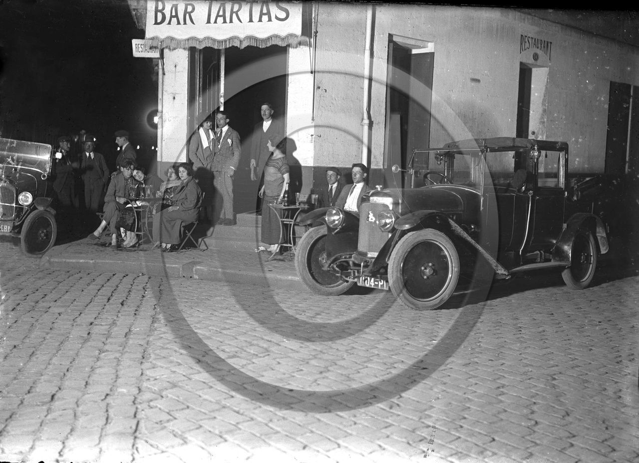 BX 74    place Tartas  motobloc .jpg