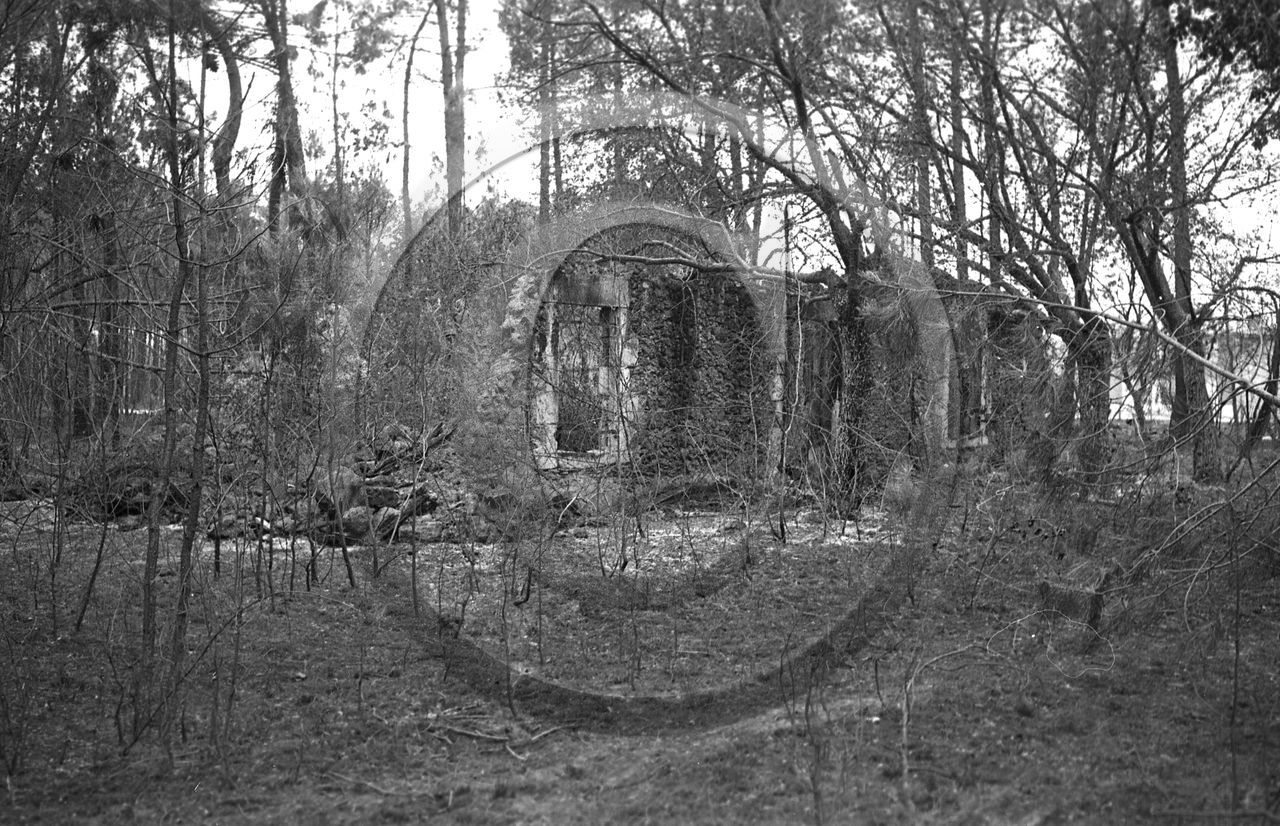 Pompiers du bassin d'Arcachon