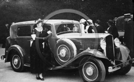 AU 2510 Salmson .jpg