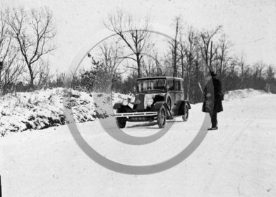 AU 1658 Renault .jpg