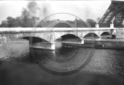 vi  1673  Paris fluvial.jpg