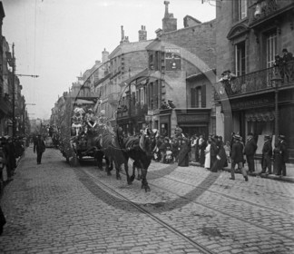 BX 567 rue Fondaudège .jpg