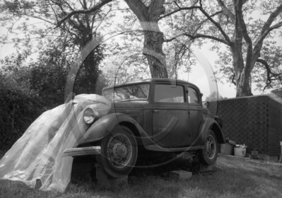 AU 938 bis Hotchkiss  .jpg