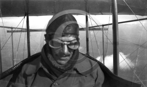 avi 87 Georges Irat .jpg