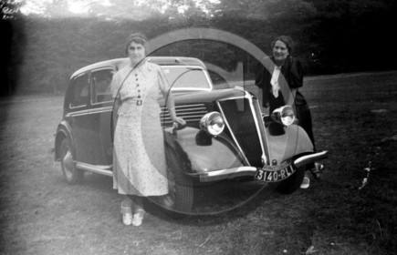 AU 2156 Renault celtaquatre .jpg