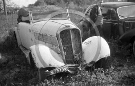 AU 3841 Salmson .jpg