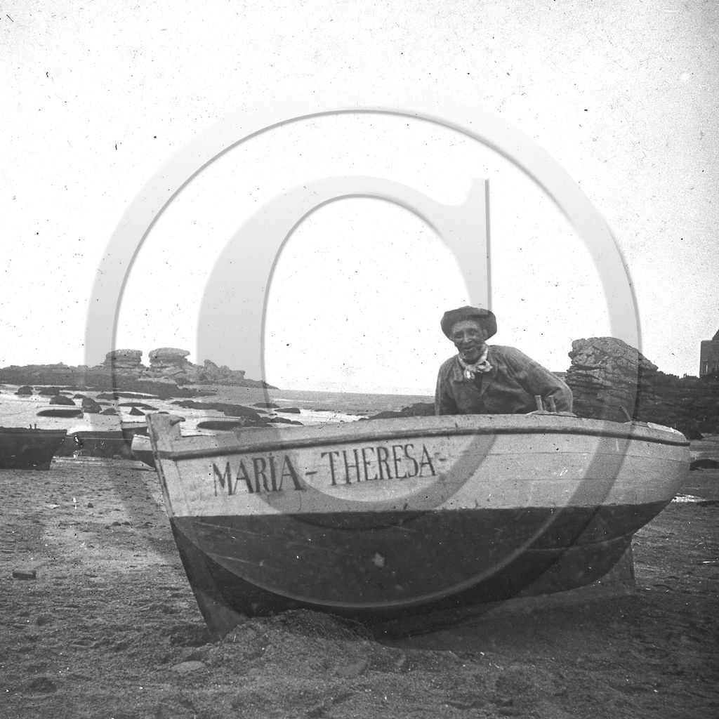 BA 153 TREGASTEL dpt 22 .jpg