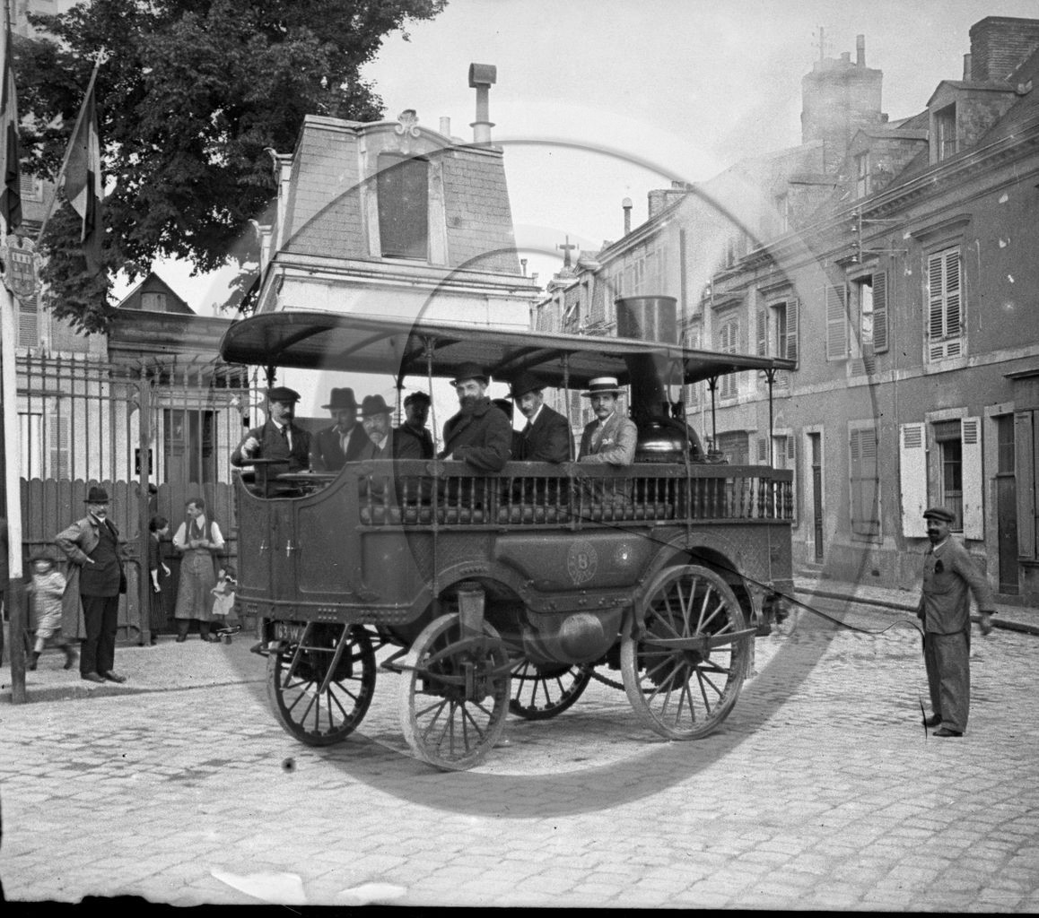 AUC 4 l'Obéissante grand A.C.F 1921 le Mans .jpg