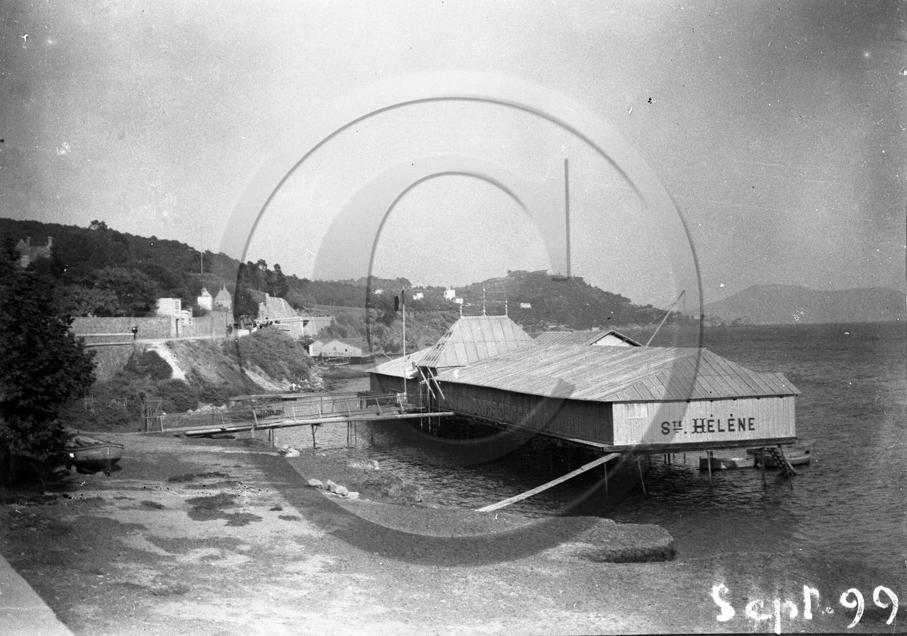 vi  1775 Toulon Morillon bains ste Hélene sept. 1899  dpt 83  .jpg