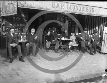 ME 25 cafe bieres Meuse-des Moulineaux -Grutli-.jpg