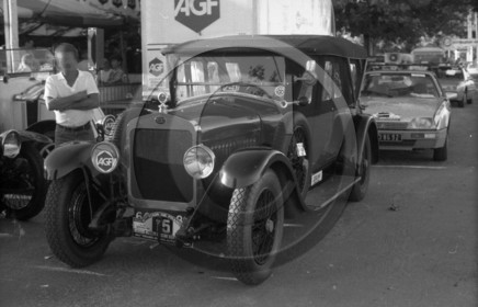AU 1049 Delage  DI .jpg