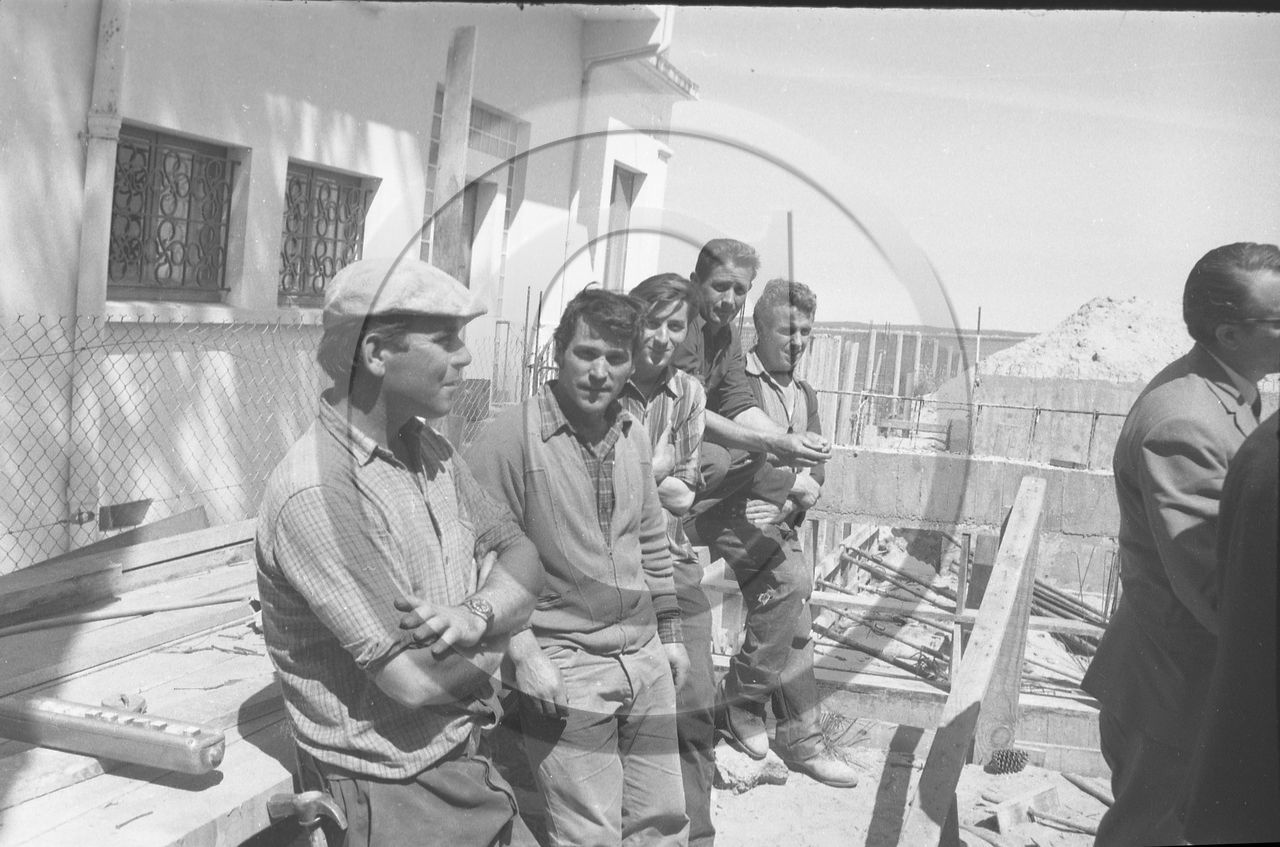 Pompiers du bassin d'Arcachon