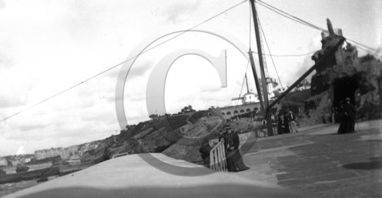 Pyrénées Atlantiques