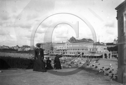 Pyrénées Atlantiques