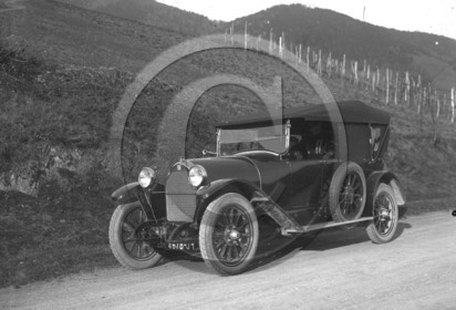 au 3914 Talbot  torpédo.jpg