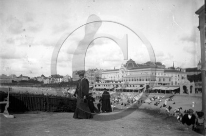 Pyrénées Atlantiques