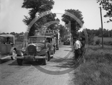 AU 3542 Hotchkiss  .jpg