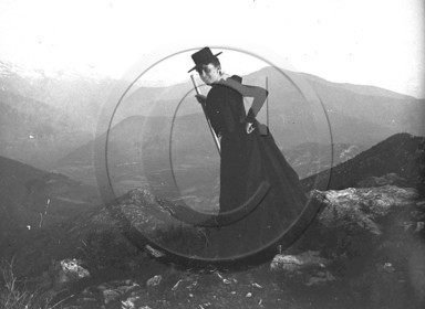 Pyrénées Atlantiques