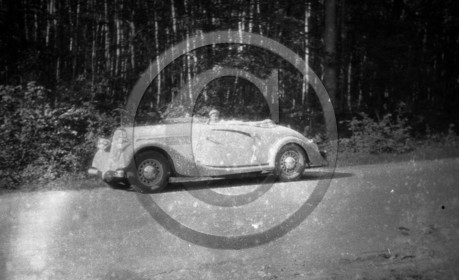 AU 2232 Hothkiss  .jpg