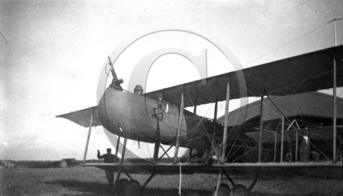 avi 88 Farman F 40 georges Irat .jpg