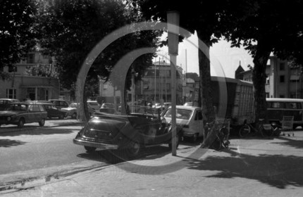 AU 280 Hotchkiss  .jpg