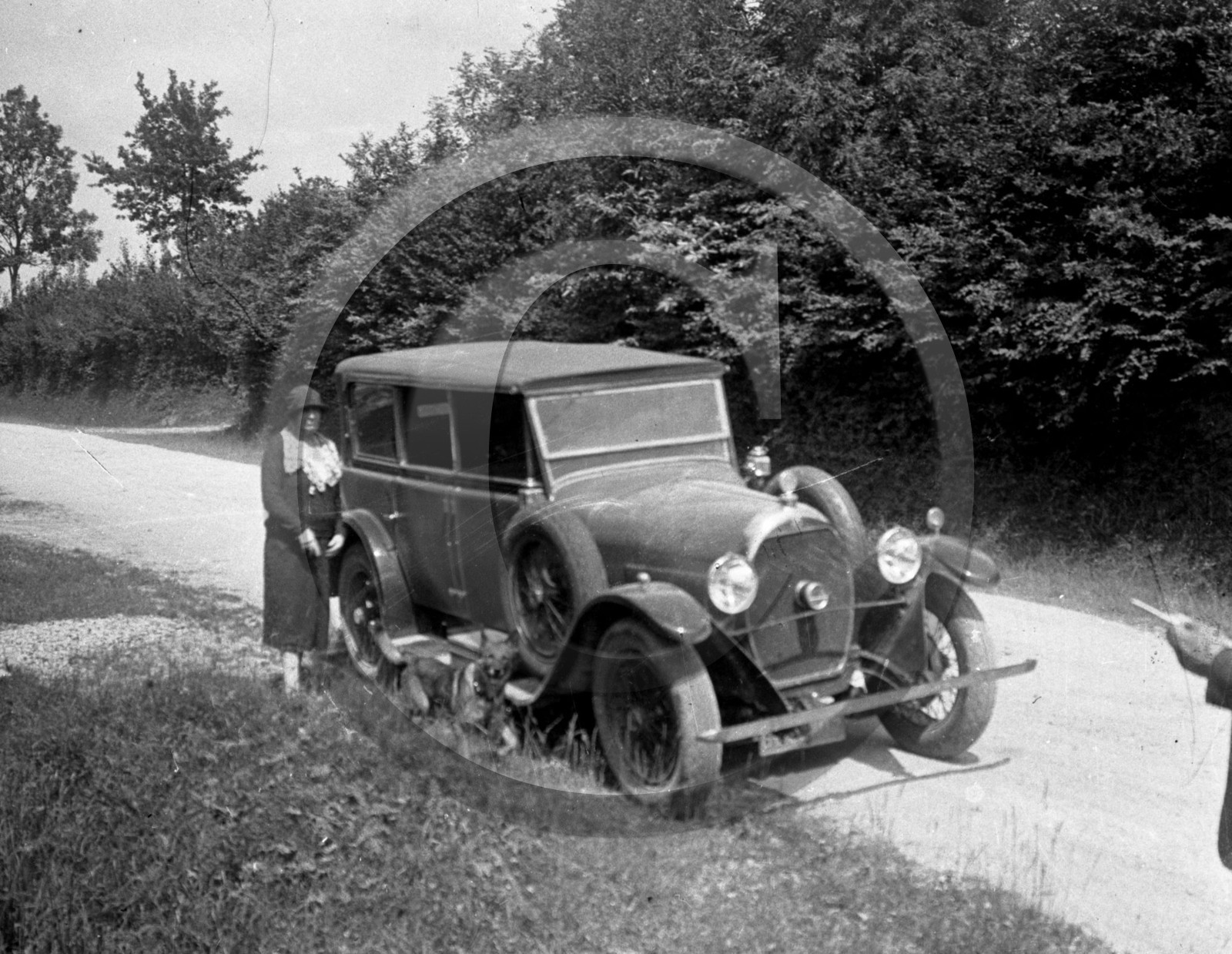 AU 2065 Hotchkiss  .jpg