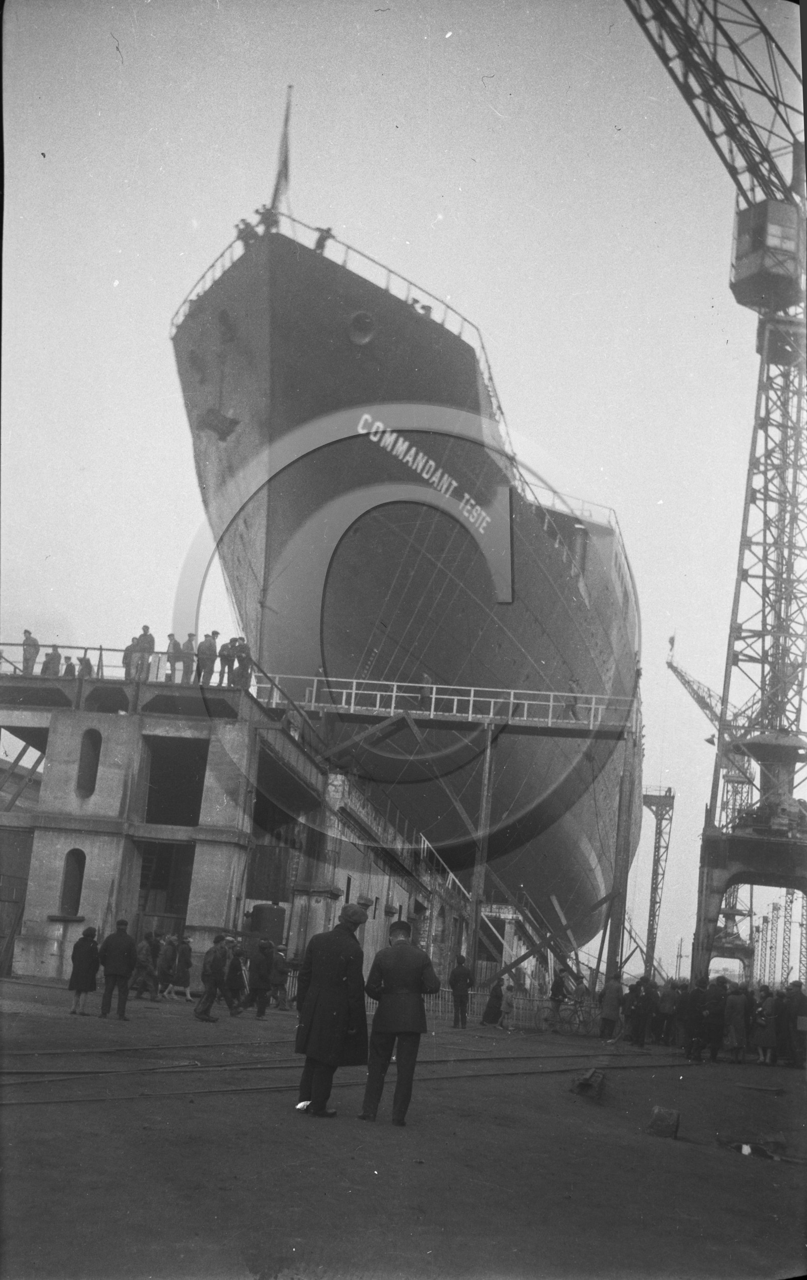 vi  1509  lancement du Ct Teste.jpg