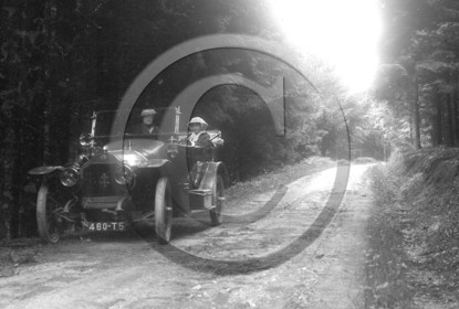 AU 1199 Lorraine .jpg