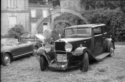 AU 1054 Delage .jpg
