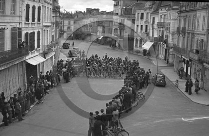 mov 184 Riberac .jpg