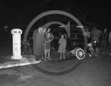 au 4081 Citroen tav  .jpg