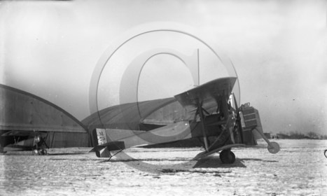 avi 172 Salmson type 2 .jpg