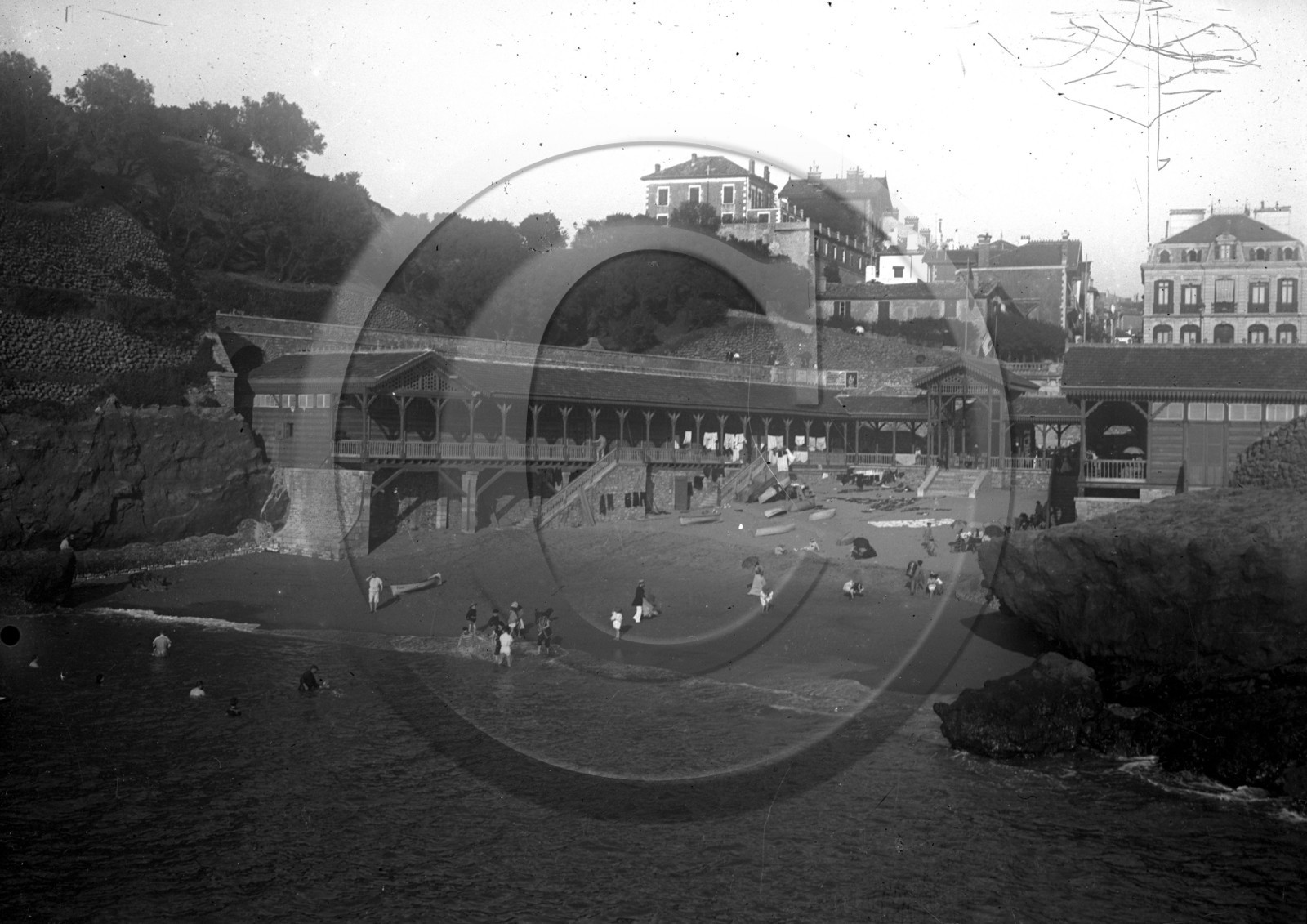 Pyrénées Atlantiques