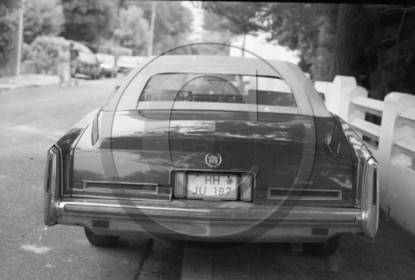 AU 187 Cadillac cabriolet eldorado .jpg