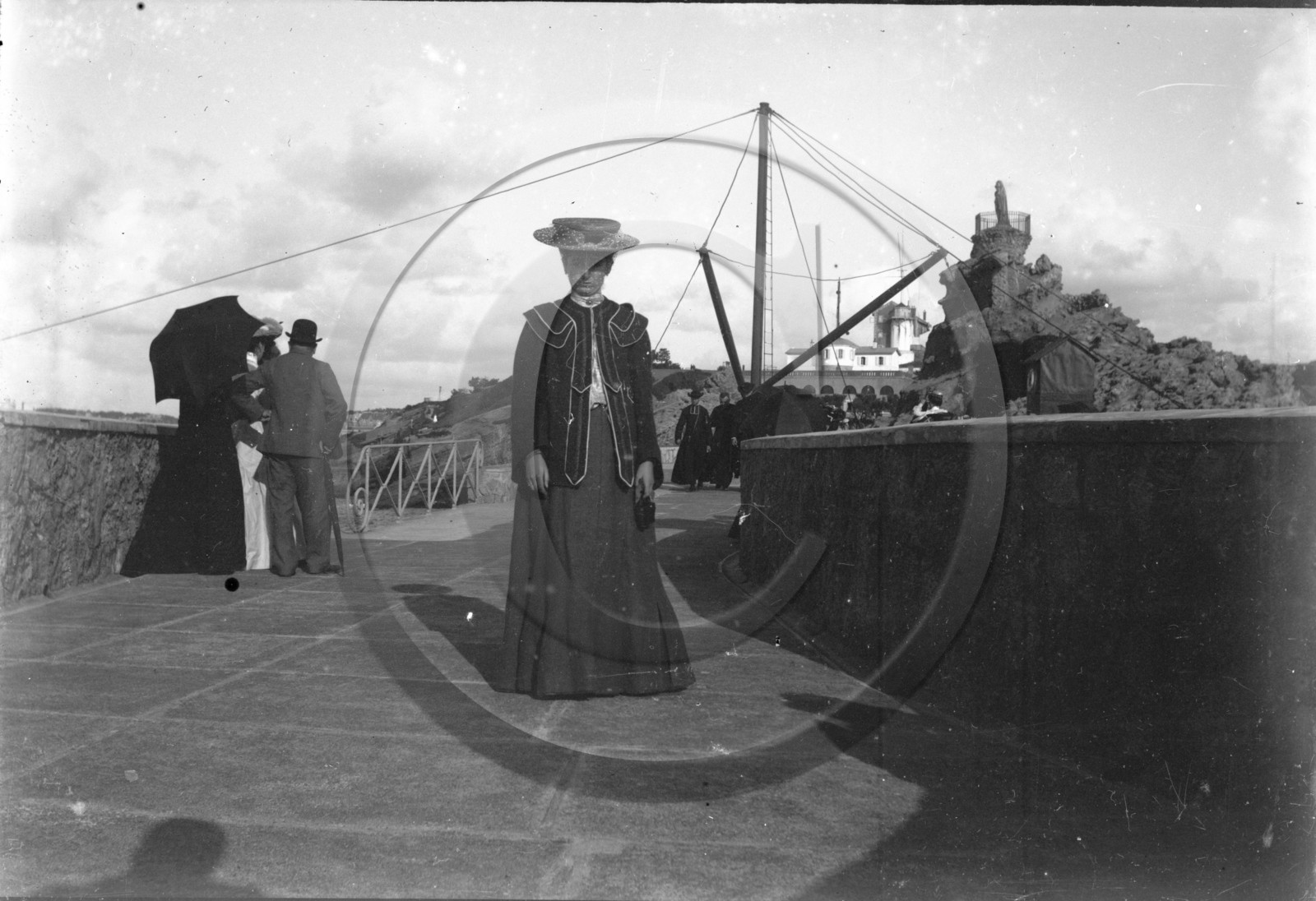 Pyrénées Atlantiques