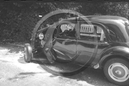 pochette 004 accident bd de ganne 2.7.1962  .1.jpg