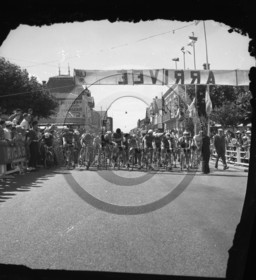 course cycliste 2  Arcachon .jpg