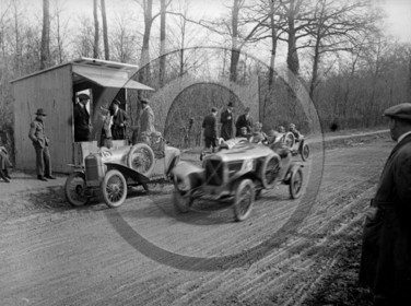 Copie de Auc 194 aout 1923 la Malmaison .jpg