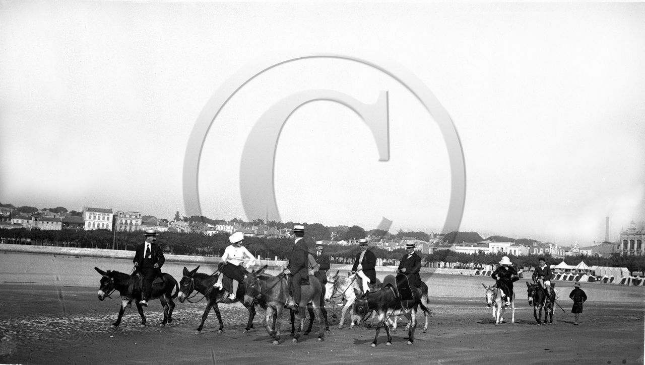 vi  904 baie d'Hendaye  dpt 64 .jpg