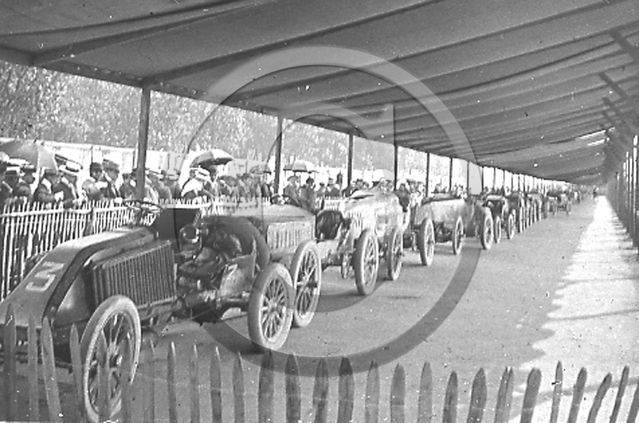 AUC paris madrid arret a bordeaux.jpg