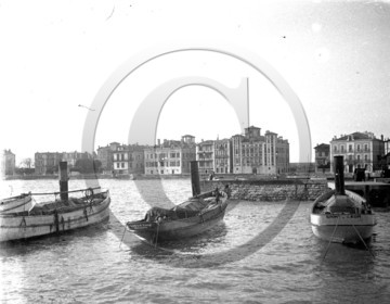 Pyrénées Atlantiques