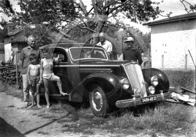 AU 3762 Salmson  .jpg