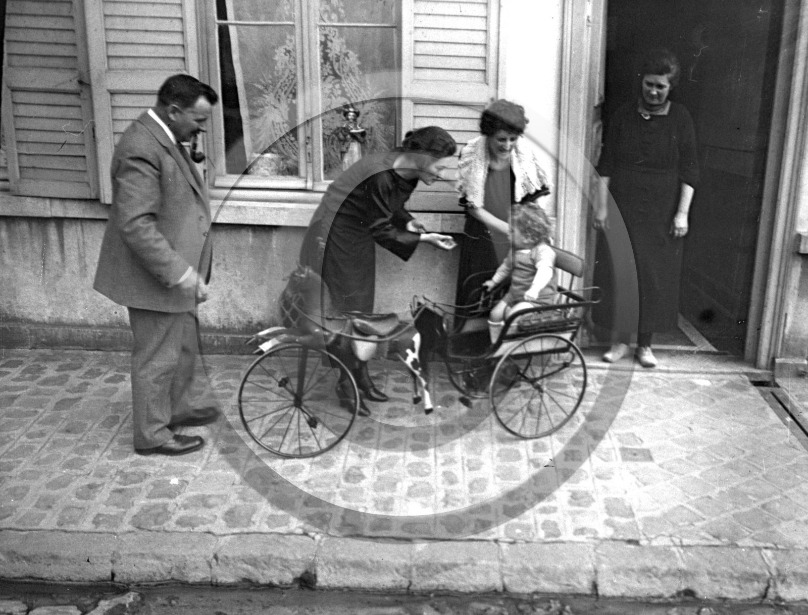 enfant jouet 79  celerifère .jpg