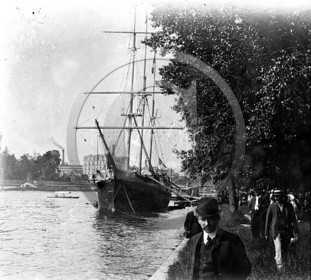 Pyrénées Atlantiques